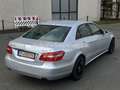Mercedes-Benz E 350 CDI BlueEff 4Matic 18 Zoll AMG StyleFelgen Silber - thumbnail 20