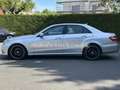 Mercedes-Benz E 350 CDI BlueEff 4Matic 18 Zoll AMG StyleFelgen Silber - thumbnail 6
