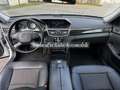 Mercedes-Benz E 350 CDI BlueEff 4Matic 18 Zoll AMG StyleFelgen Silber - thumbnail 24