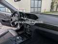 Mercedes-Benz E 350 CDI BlueEff 4Matic 18 Zoll AMG StyleFelgen Silber - thumbnail 26