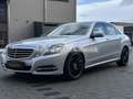 Mercedes-Benz E 350 CDI BlueEff 4Matic 18 Zoll AMG StyleFelgen Silber - thumbnail 9