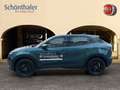 Alfa Romeo Junior 1.2 MHEV e-DCT6 Grün - thumbnail 3