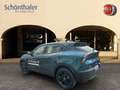 Alfa Romeo Junior 1.2 MHEV e-DCT6 Grün - thumbnail 2