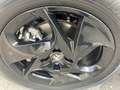 Alfa Romeo Junior 1.2 MHEV e-DCT6 Grün - thumbnail 14