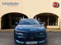 Alfa Romeo Junior 1.2 MHEV e-DCT6 Grün - thumbnail 15
