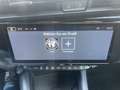 Alfa Romeo Junior 1.2 MHEV e-DCT6 Grün - thumbnail 11