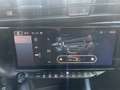 Alfa Romeo Junior 1.2 MHEV e-DCT6 Grün - thumbnail 10