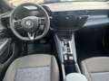 Alfa Romeo Junior 1.2 MHEV e-DCT6 Grün - thumbnail 5