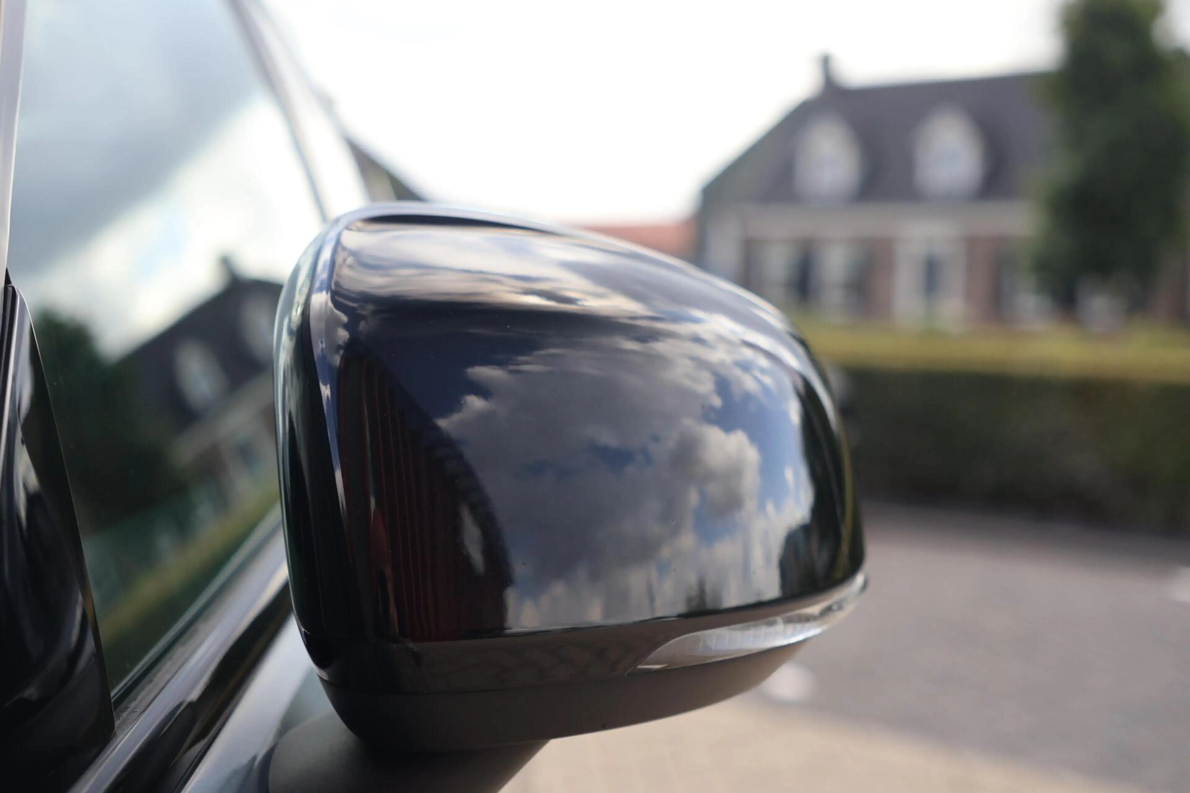 Volvo XC40 T4 Recharge R-Design | Stoelverwarming | Parkeerca — photo 9