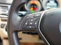 Mercedes-Benz E 220 E 220 CDI Cabrio Sport Paket seidenbeige LED ILS Чорний - thumbnail 13