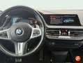 BMW 218 218dA Gran Coupé Azul - thumbnail 7