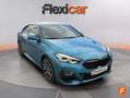 BMW 218 218dA Gran Coupé Azul - thumbnail 26