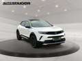 Opel Mokka-E Mokka e Ultimate ACC+Alcantara+LED+Navi+SHZ+LM Weiß - thumbnail 6