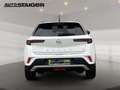 Opel Mokka-E Mokka e Ultimate ACC+Alcantara+LED+Navi+SHZ+LM Weiß - thumbnail 9