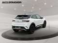 Opel Mokka-E Mokka e Ultimate ACC+Alcantara+LED+Navi+SHZ+LM Weiß - thumbnail 8