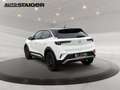 Opel Mokka-E Mokka e Ultimate ACC+Alcantara+LED+Navi+SHZ+LM Weiß - thumbnail 10