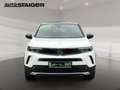 Opel Mokka-E Mokka e Ultimate ACC+Alcantara+LED+Navi+SHZ+LM Weiß - thumbnail 5
