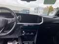 Opel Mokka-E Mokka e Ultimate ACC+Alcantara+LED+Navi+SHZ+LM Weiß - thumbnail 16