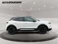 Opel Mokka-E Mokka e Ultimate ACC+Alcantara+LED+Navi+SHZ+LM Weiß - thumbnail 7