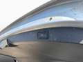 Skoda Kodiaq Tour 1.5 TSI DSG AHK NAVI LED SHZ KAMERA Silber - thumbnail 13