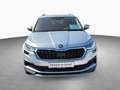 Skoda Kodiaq Tour 1.5 TSI DSG AHK NAVI LED SHZ KAMERA Silber - thumbnail 2