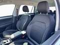 Skoda Kodiaq Tour 1.5 TSI DSG AHK NAVI LED SHZ KAMERA Silber - thumbnail 9