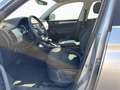 Skoda Kodiaq Tour 1.5 TSI DSG AHK NAVI LED SHZ KAMERA Silber - thumbnail 10