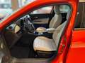 Fiat 54kWh La Prima 360°SENSOR 11kW-ONBOARD NAVI Portocaliu - thumbnail 7