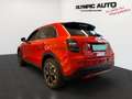 Fiat 54kWh La Prima 360°SENSOR 11kW-ONBOARD NAVI Portocaliu - thumbnail 4