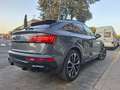 Audi A6 allroad SQ5 TDI Quattro Gris - thumbnail 3