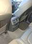 Audi A6 allroad SQ5 TDI Quattro Gris - thumbnail 14