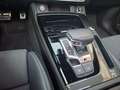 Audi A6 allroad SQ5 TDI Quattro Gris - thumbnail 12