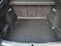 Audi A6 allroad SQ5 TDI Quattro Gris - thumbnail 20
