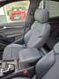 Audi A6 allroad SQ5 TDI Quattro Gris - thumbnail 19