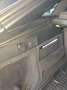 Audi A6 allroad SQ5 TDI Quattro Gris - thumbnail 21
