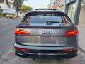 Audi A6 allroad SQ5 TDI Quattro Gris - thumbnail 6