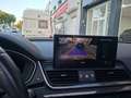 Audi A6 allroad SQ5 TDI Quattro Gris - thumbnail 10