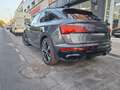 Audi A6 allroad SQ5 TDI Quattro Gris - thumbnail 2
