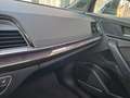 Audi A6 allroad SQ5 TDI Quattro Gris - thumbnail 13