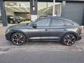 Audi A6 allroad SQ5 TDI Quattro Gris - thumbnail 5