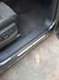Audi A6 allroad SQ5 TDI Quattro Gris - thumbnail 16