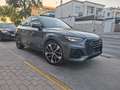 Audi A6 allroad SQ5 TDI Quattro Gris - thumbnail 1
