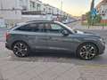 Audi A6 allroad SQ5 TDI Quattro Gris - thumbnail 4