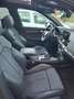 Audi A6 allroad SQ5 TDI Quattro Gris - thumbnail 17