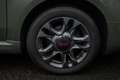 Fiat 500 1.2 Sport | Matgroen | Carplay | Navi | Automaat Groen - thumbnail 16