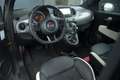 Fiat 500 1.2 Sport | Matgroen | Carplay | Navi | Automaat Groen - thumbnail 5