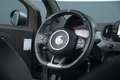 Fiat 500 1.2 Sport | Matgroen | Carplay | Navi | Automaat Groen - thumbnail 12