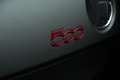 Fiat 500 1.2 Sport | Matgroen | Carplay | Navi | Automaat Groen - thumbnail 22