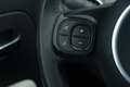 Fiat 500 1.2 Sport | Matgroen | Carplay | Navi | Automaat Groen - thumbnail 27