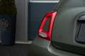 Fiat 500 1.2 Sport | Matgroen | Carplay | Navi | Automaat Groen - thumbnail 17